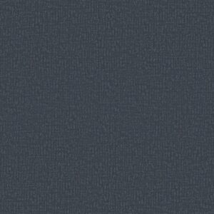 Shaw Floors Carpet Clever Design Deep Atlantic 00402_5E809