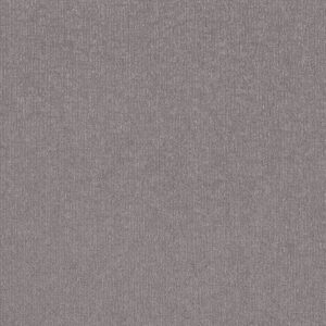 Shaw Floors Carpet Clever Art Vintage 00509_5E811