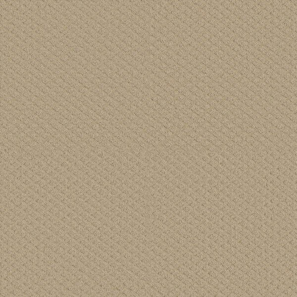 Shaw Floors Carpet Midland Charm Soft Honey 00102_5E818
