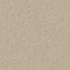 Shaw Floors Carpet Midland Charm Sentimental 00103_5E818