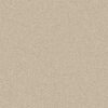 Shaw Floors Carpet Midland Charm Better Beige 00150_5E818