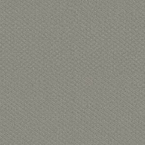 Shaw Floors Carpet Midland Charm Sea Salt 00512_5E818