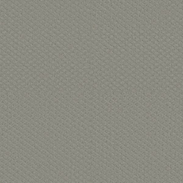 Shaw Floors Carpet Midland Charm Sea Salt 00512_5E818