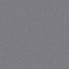 Shaw Floors Carpet Midland Charm Mainsail 00550_5E818