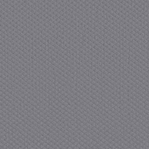 Shaw Floors Carpet Midland Charm Mainsail 00550_5E818