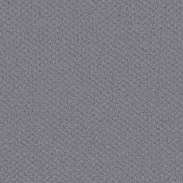 Shaw Floors Carpet Midland Charm Mainsail 00550_5E818