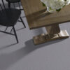 Shaw Floors Carpet Midland Charm Mainsail 00550_5E818 - Image 2