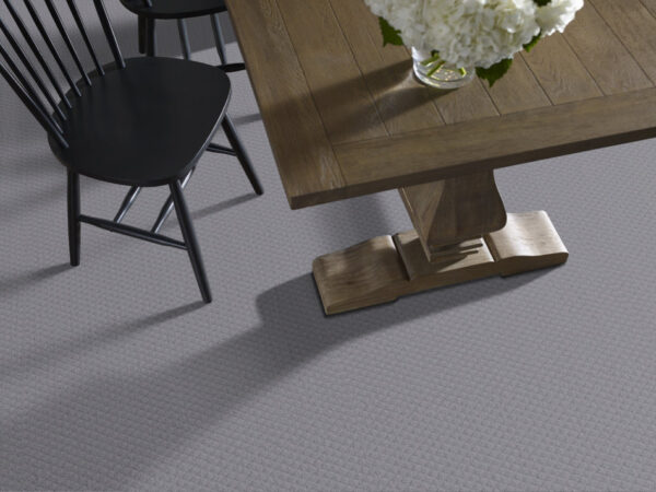 Shaw Floors Carpet Midland Charm Mainsail 00550_5E818 - Image 2
