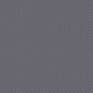 Shaw Floors Carpet Midland Charm Magnetic 00551_5E818