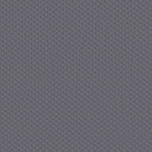 Shaw Floors Carpet Midland Charm Magnetic 00551_5E818