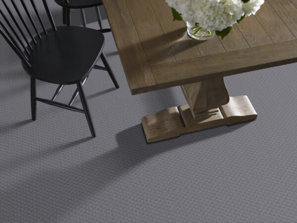 Shaw Floors Carpet Midland Charm Magnetic 00551_5E818 - Image 2