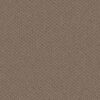 Shaw Floors Carpet Midland Charm Pure Earth 00750_5E818