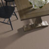 Shaw Floors Carpet Midland Charm Pure Earth 00750_5E818 - Image 2