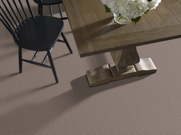 Shaw Floors Carpet Midland Charm Open Canyon 00751_5E818 - Image 2
