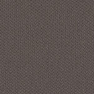 Shaw Floors Carpet Midland Charm Midtown 00753_5E818