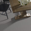 Shaw Floors Carpet Austin Park Magnetic 00551_5E819 - Image 2