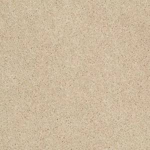 Shaw Floors Carpet Las Cruces Warm Glow 00106_5E820