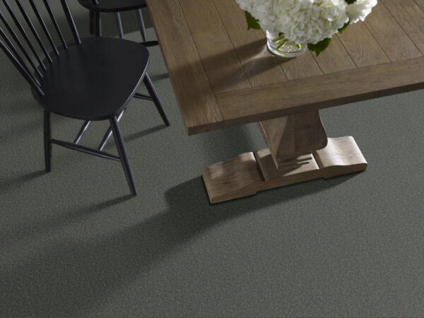 Shaw Floors Carpet Las Cruces Fig Leaf 00350_5E820 - Image 2