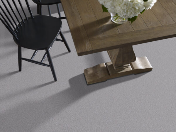 Shaw Floors Carpet Las Cruces Skylight 00552_5E820 - Image 2