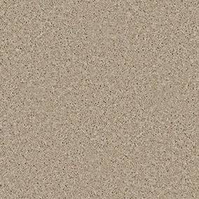 Shaw Floors Carpet Las Cruces Khaki Tan 00700_5E820