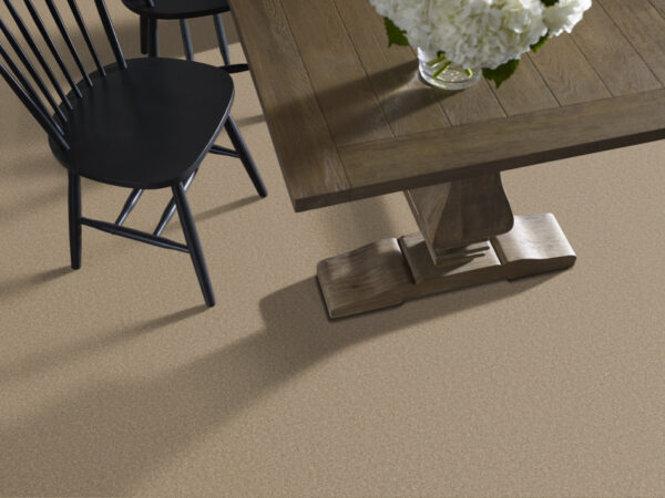 Shaw Floors Carpet Las Cruces Hickory 00711_5E820 - Image 2
