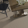 Shaw Floors Carpet Las Cruces Barn Wood 00714_5E820 - Image 2