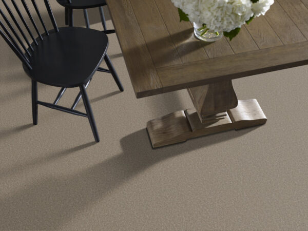 Shaw Floors Carpet Las Cruces Barn Wood 00714_5E820 - Image 2