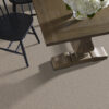 Shaw Floors Carpet Abilene I Acreage 00176_5E821 - Image 2
