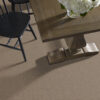 Shaw Floors Carpet Abilene I Arrowhead 00770_5E821 - Image 2