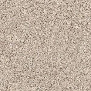 Shaw Floors Carpet Abilene II Gentle Rain 00171_5E822
