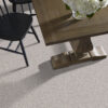 Shaw Floors Carpet Abilene II Whitewash 00177_5E822 - Image 2