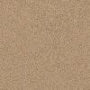 Shaw Floors Carpet Abilene II Bridle Leather 00270_5E822