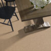 Shaw Floors Carpet Abilene II Bridle Leather 00270_5E822 - Image 2