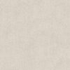 Shaw Floors Carpet Cedar City Crisp Linen 00172_5E823