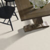 Shaw Floors Carpet Cedar City Crisp Linen 00172_5E823 - Image 2