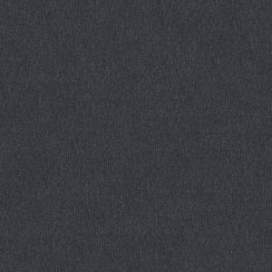 Shaw Floors Carpet Cedar City Indigo 00450_5E823