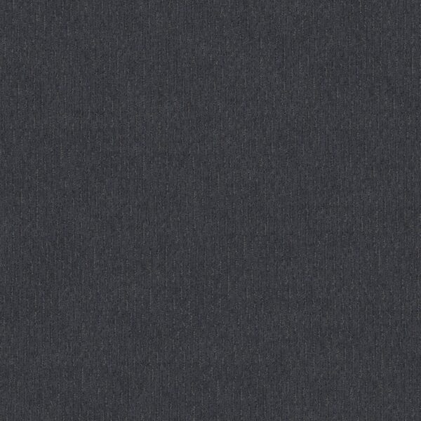 Shaw Floors Carpet Cedar City Indigo 00450_5E823