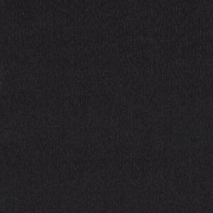 Shaw Floors Carpet Cedar City Blackout 00552_5E823