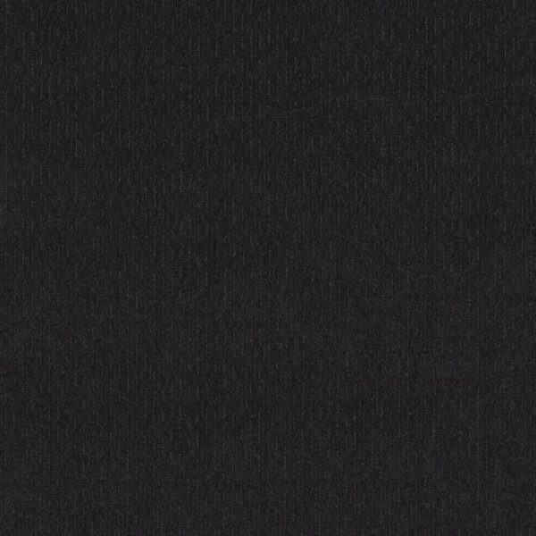 Shaw Floors Carpet Cedar City Blackout 00552_5E823