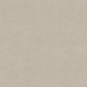 Shaw Floors Carpet Sierra Vista Alabaster 00176_5E824