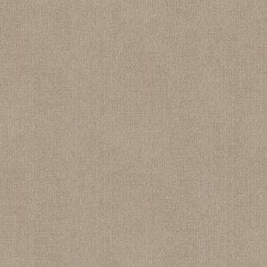 Shaw Floors Carpet Sierra Vista High Noon 00178_5E824
