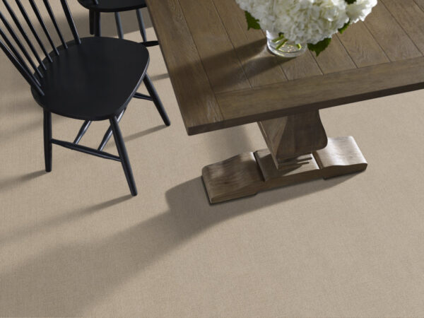 Shaw Floors Carpet Sierra Vista High Noon 00178_5E824 - Image 2