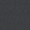 Shaw Floors Carpet Sierra Vista Indigo 00450_5E824