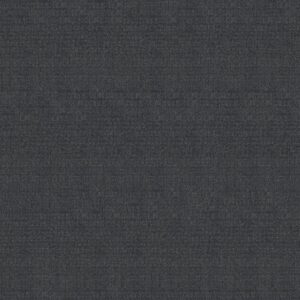 Shaw Floors Carpet Sierra Vista Indigo 00450_5E824