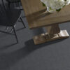 Shaw Floors Carpet Sierra Vista Indigo 00450_5E824 - Image 2