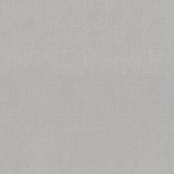 Shaw Floors Carpet Sierra Vista Classic Silver 00550_5E824