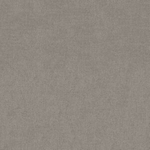Shaw Floors Carpet Sierra Vista Antique Gray 00551_5E824