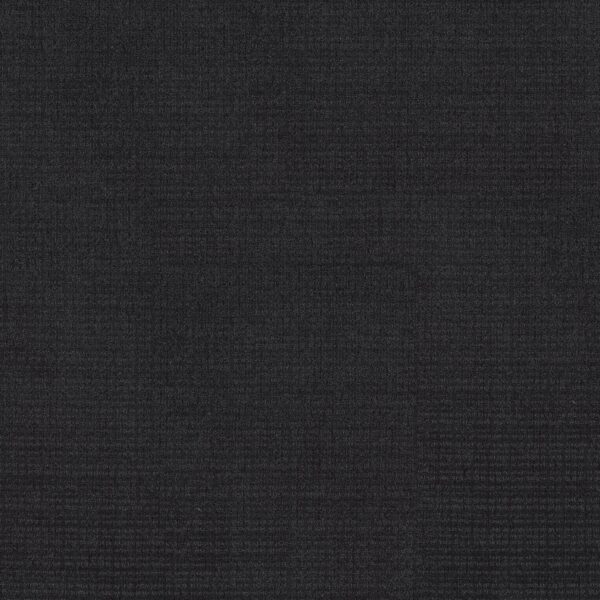 Shaw Floors Carpet Sierra Vista Blackout 00552_5E824