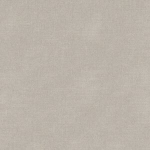 Shaw Floors Carpet Sierra Vista Rock Crystal 00574_5E824