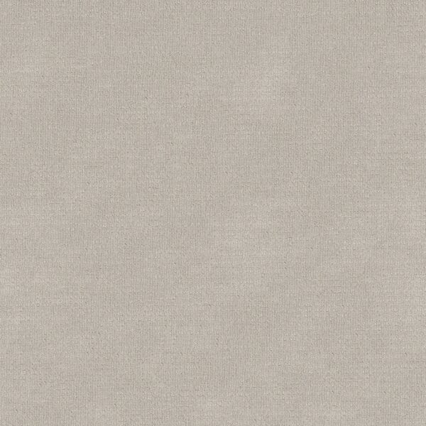 Shaw Floors Carpet Sierra Vista Rock Crystal 00574_5E824